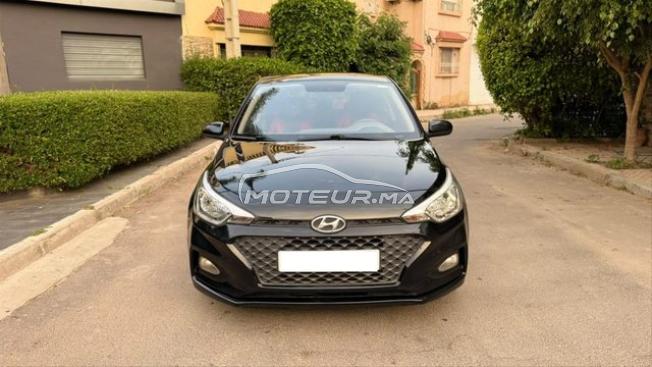 Audi A5 Diesel