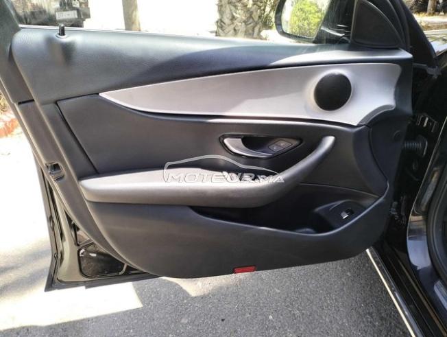 KIFAL - MERCEDES-BENZ Classe E