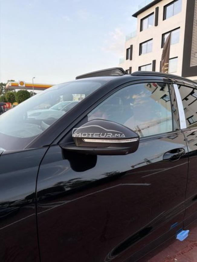 Audi SQ5 2026