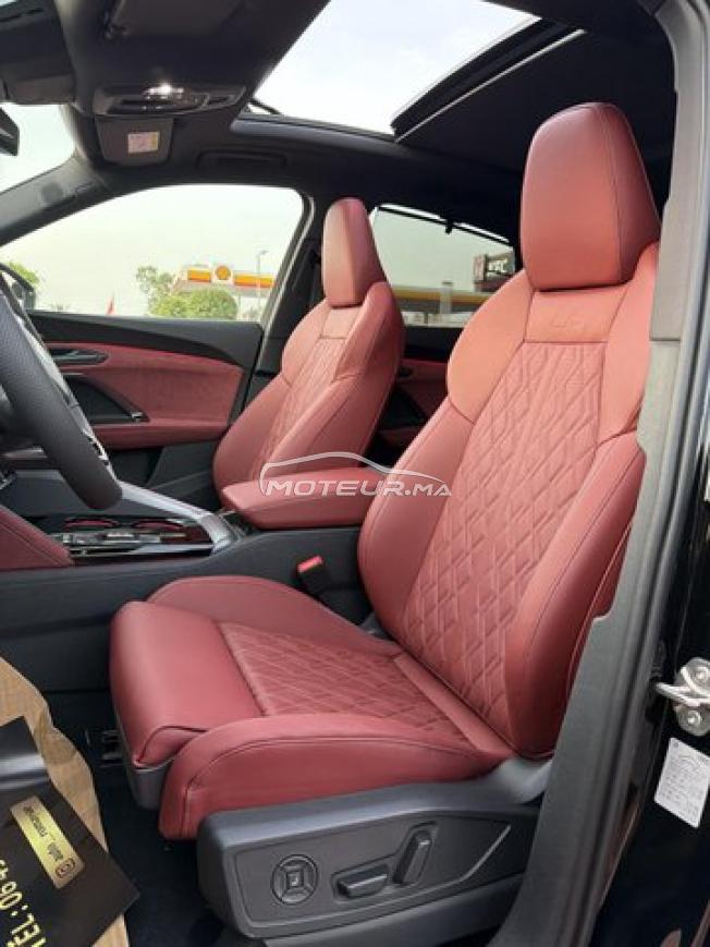Audi SQ5 2026