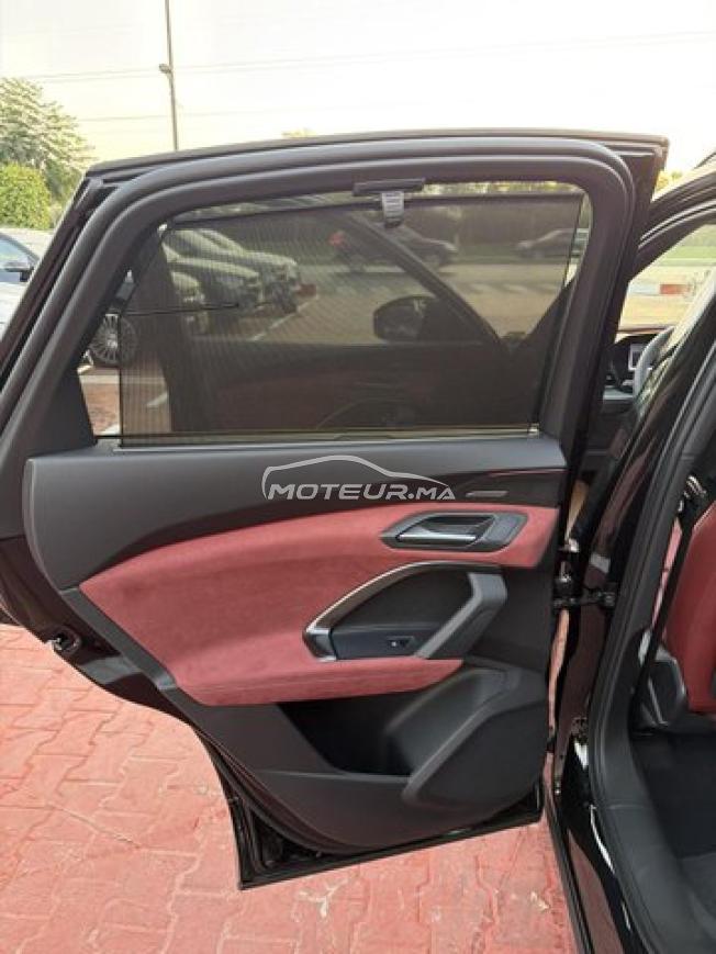 Audi SQ5 2026