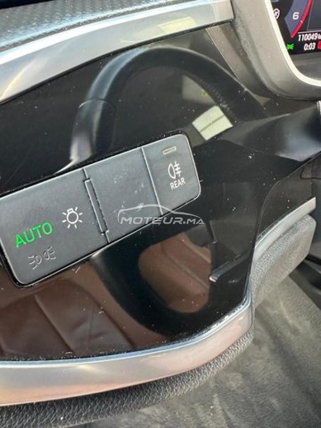Audi – Q3 