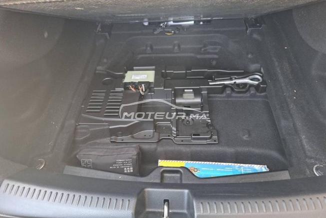 MERCEDES CLA Diesel Automatique 2024