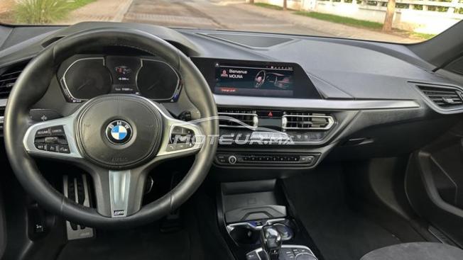 BMW SÉRIE 220 D PACK M DIESEL 