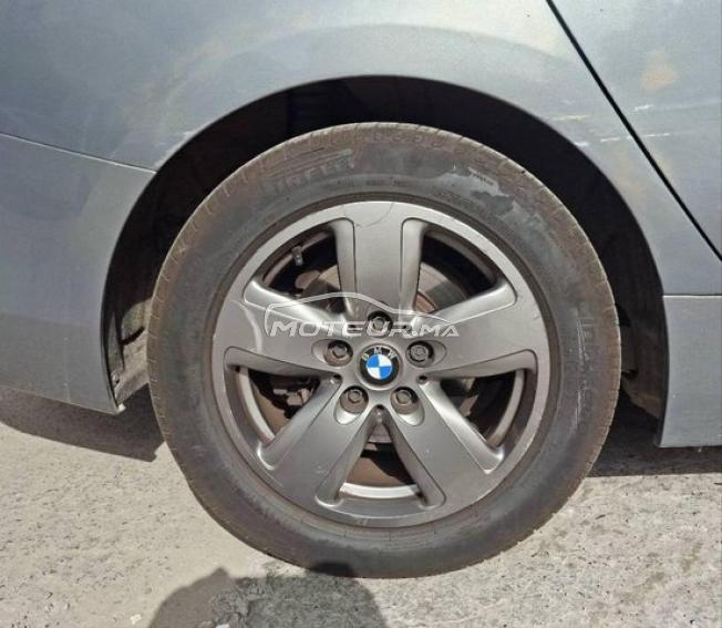 BMW SERIE 2 GRAN COUPE Diesel Automatique 2021