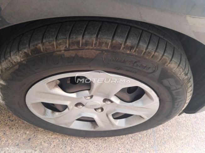 KIFAL - FORD EcoSport