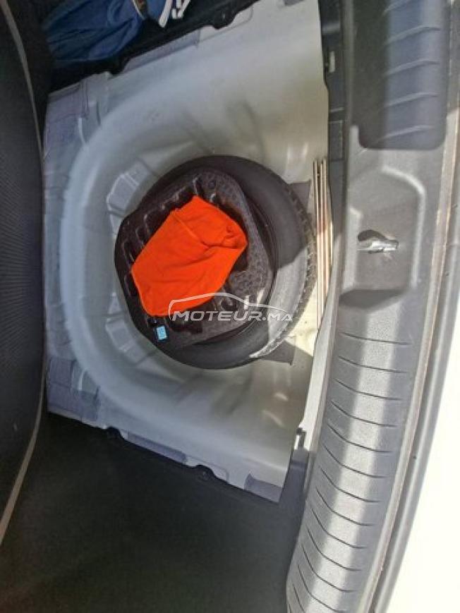 HYUNDAI SONATA Hybride Automatique 2022