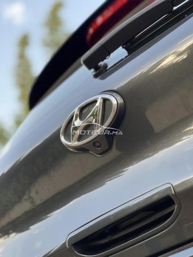 Hyundai i30 2022