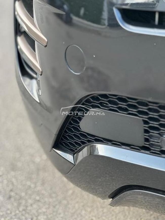 LAND ROVER RANGE ROVER EVOQUE 2.0 R-Dynamic 