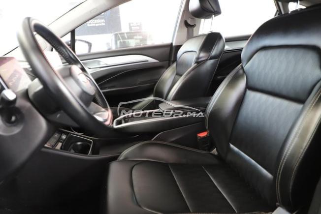 GEELY GEOMETRY C