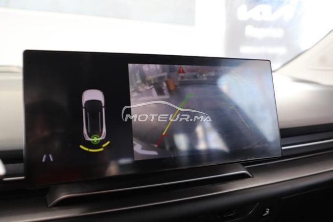 GEELY GEOMETRY C