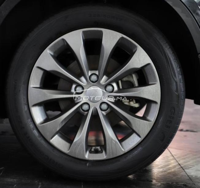 GEELY GEOMETRY C