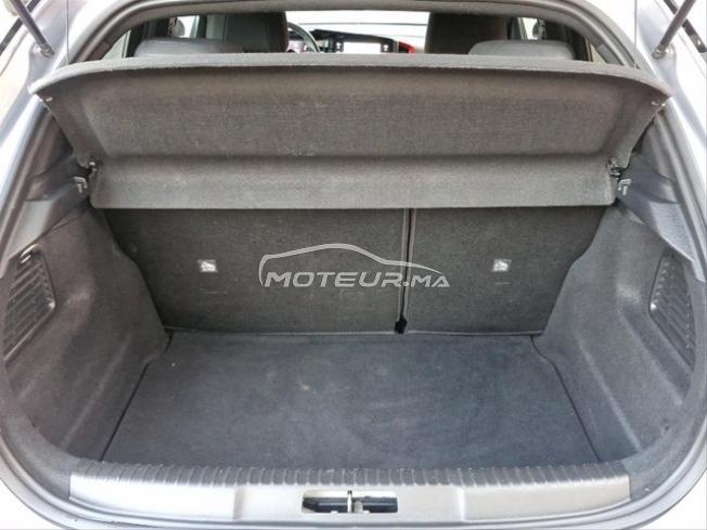 OPEL MOKKA GS LINE 1.2i AUTOMATIC 2024 TTOPTION