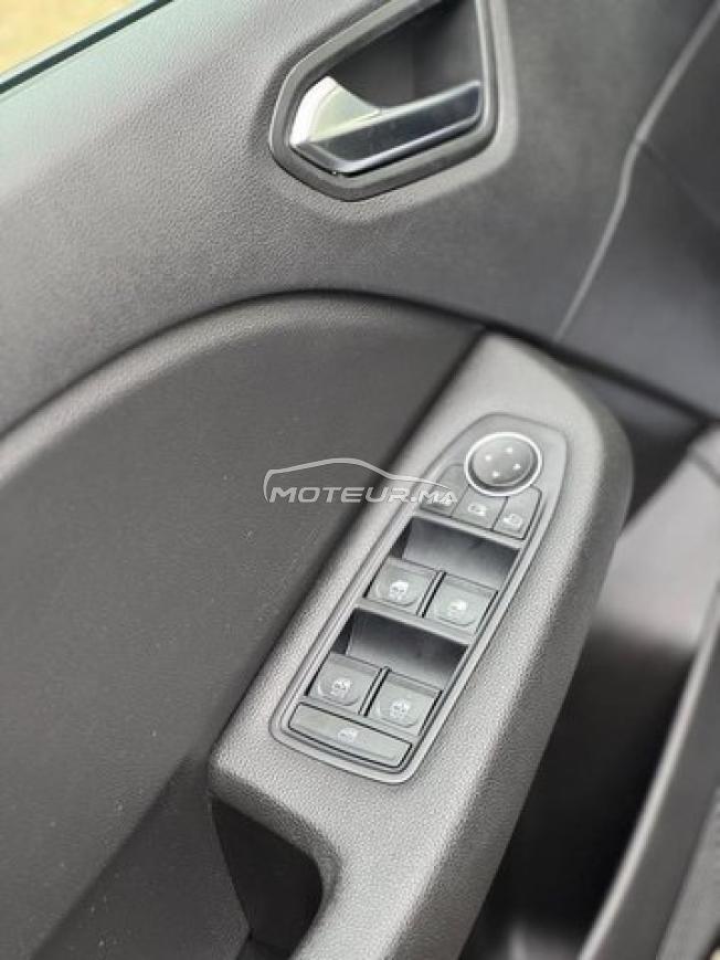 Renault Clio 5 2024 