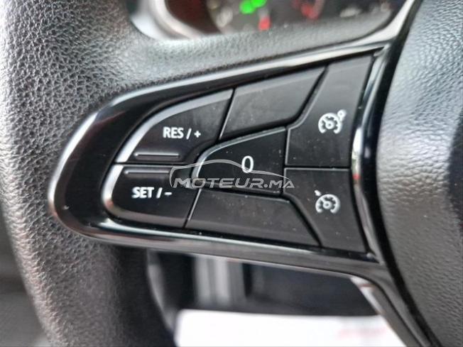 RENAULT CLIO 5 1.5 DCI 2024 TTOPTIONS