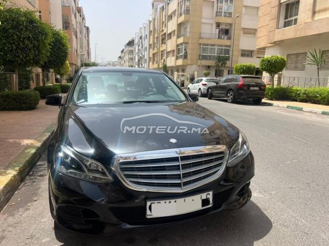 mercedes-benz 200
