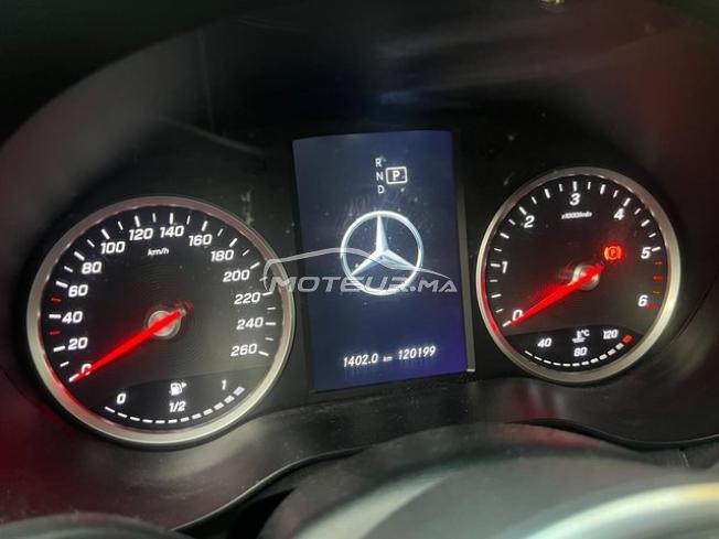 mercedes-benz 220