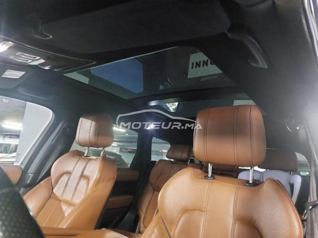 land-rover range rover sport