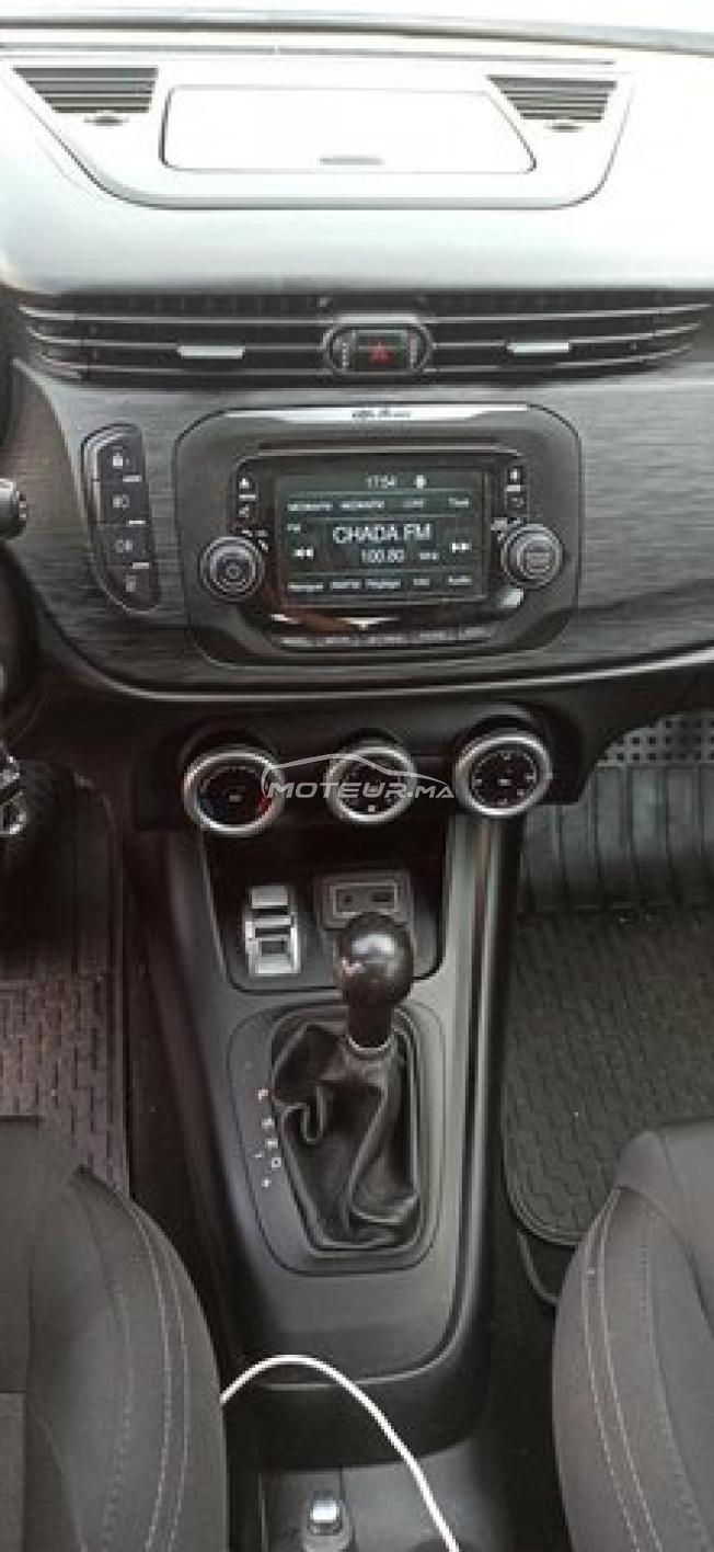 alfa-romeo giulietta