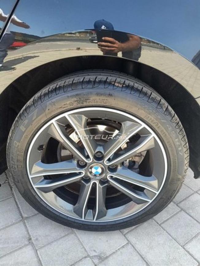 KIFAL - BMW SéRIE 1