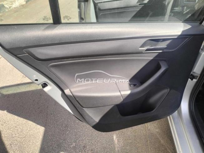 KIFAL - SEAT Toledo