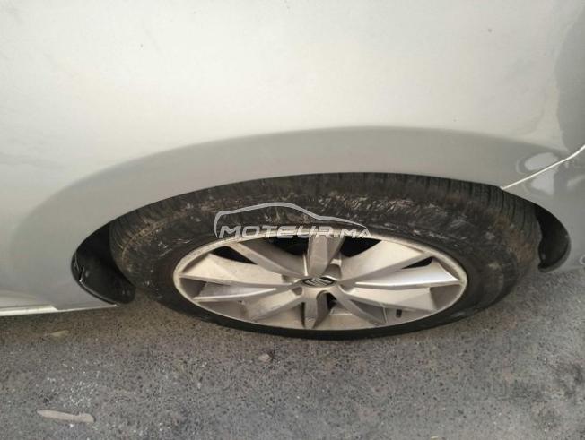 KIFAL - SEAT Toledo