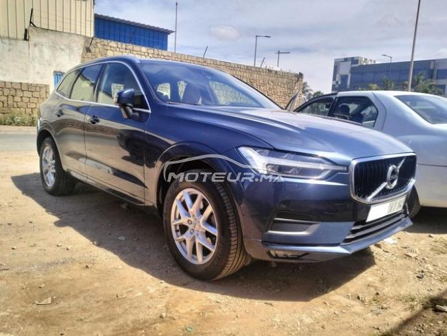 KIFAL - VOLVO XC60
