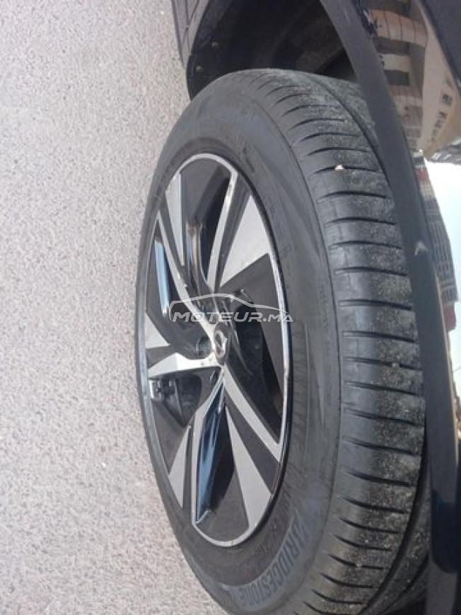 KIFAL - VOLVO XC90