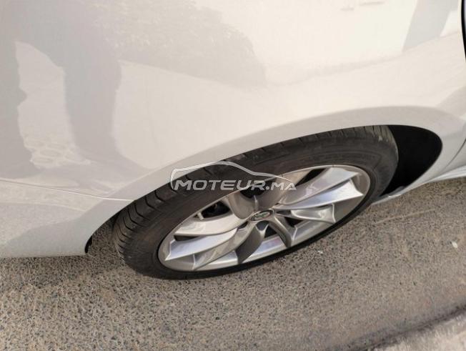 KIFAL - ALFA ROMEO Giulia