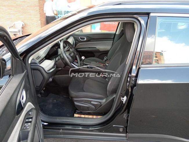 KIFAL - JEEP Compass