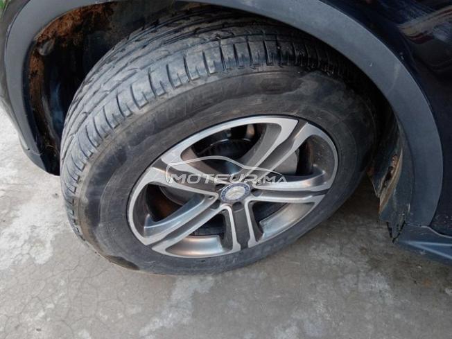KIFAL - MERCEDES-BENZ GLC