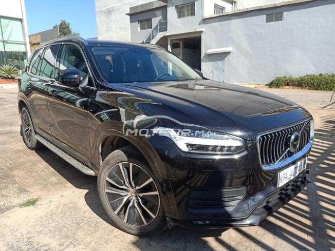 KIFAL - VOLVO XC90