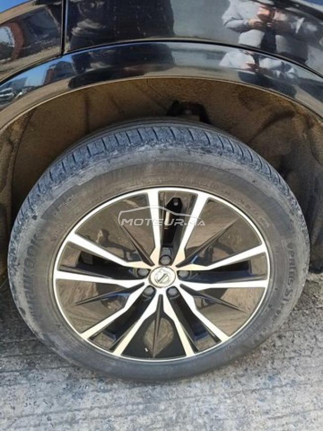 KIFAL - VOLVO XC90