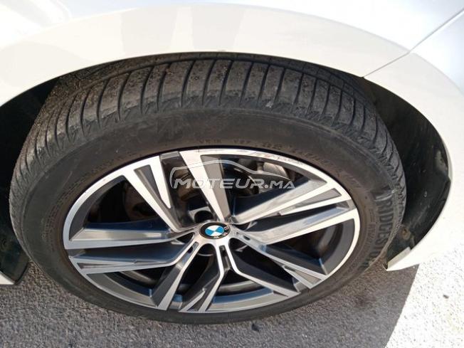 KIFAL - BMW Série 4 Gran Coupé