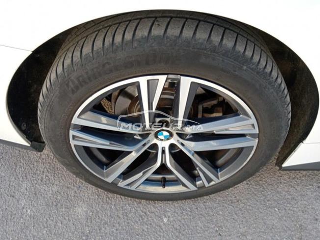 KIFAL - BMW Série 4 Gran Coupé