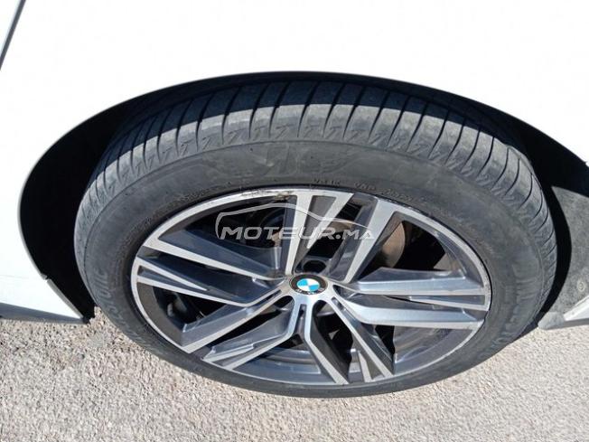 KIFAL - BMW Série 4 Gran Coupé