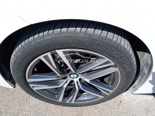 KIFAL - BMW Série 4 Gran Coupé