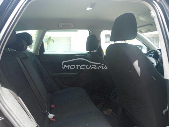 KIFAL - SEAT Ateca