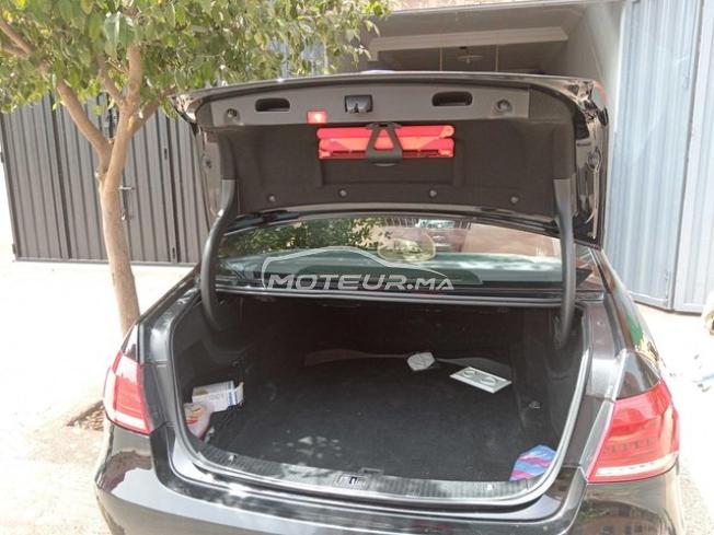KIFAL - MERCEDES-BENZ Classe E