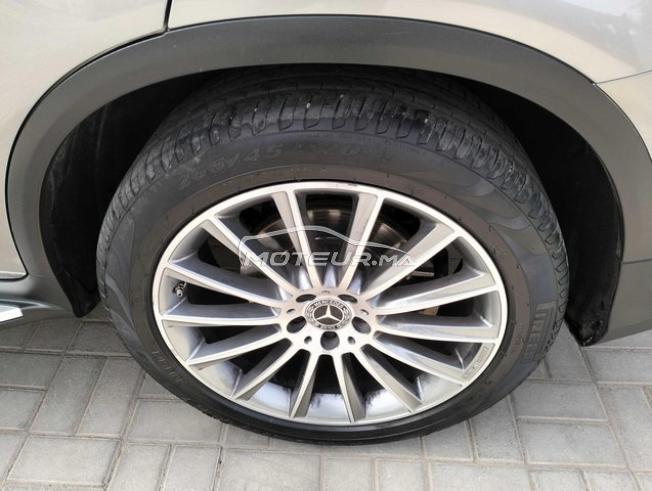 KIFAL - MERCEDES-BENZ GLC