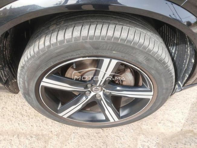 KIFAL - VOLVO XC90