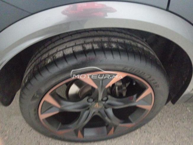 KIFAL - CUPRA Formentor