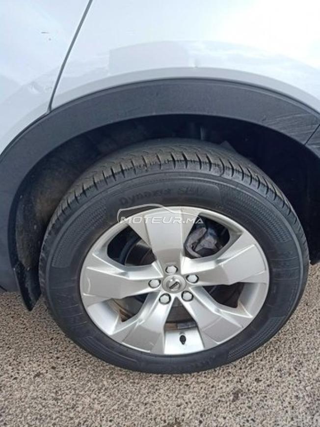 KIFAL - VOLVO XC40