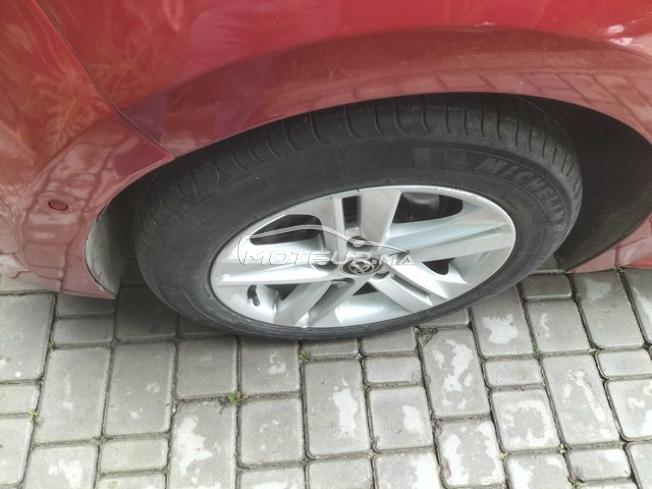 KIFAL - TOYOTA Corolla Sport