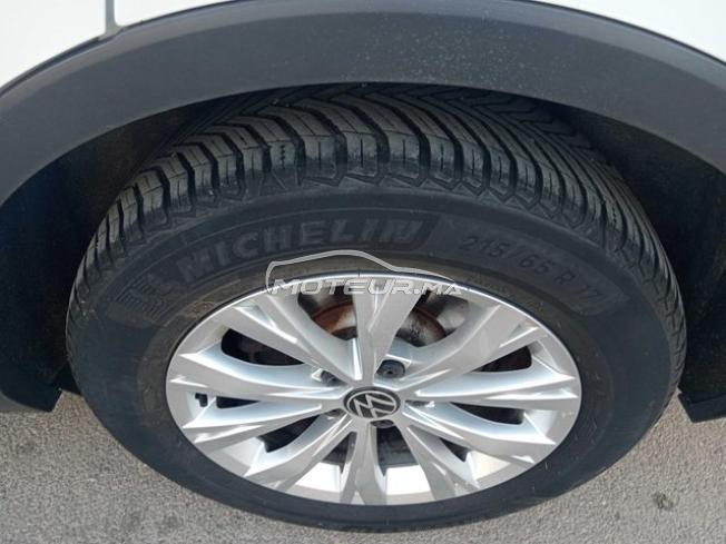 KIFAL - VOLKSWAGEN Tiguan