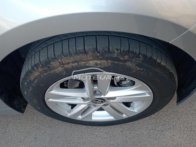 KIFAL - TOYOTA Corolla Sport