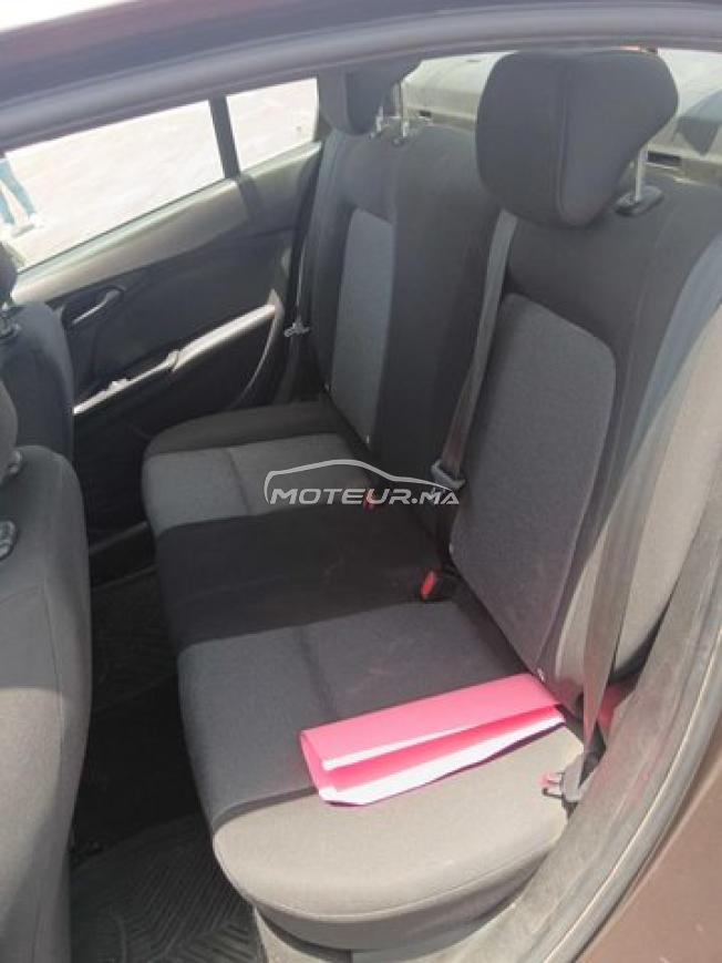 KIFAL - FIAT Tipo