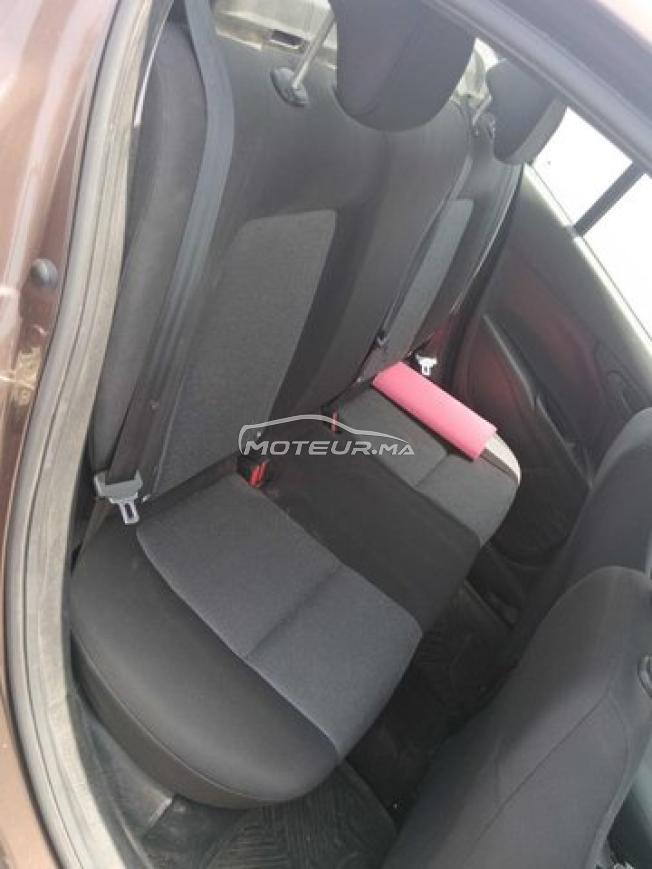 KIFAL - FIAT Tipo