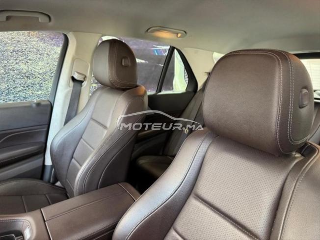 MERCEDES GLE 300d 2020