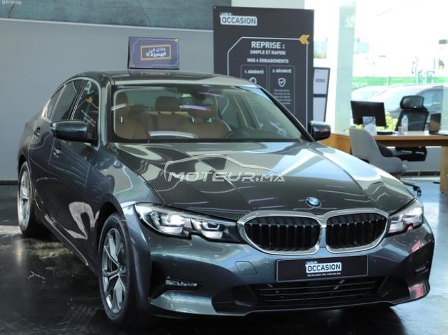 BMW Série 3